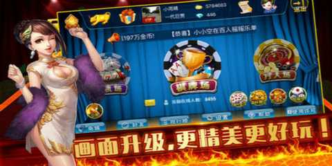 龙虎棋牌   2