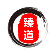 臻道文化 2.2.0 安卓版
