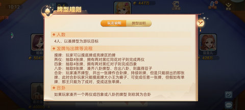 4ebf18faaf51f3dee6dacfb3d1eef01f3b297923.jpg