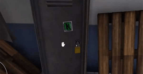 A3743096-055D-4186-AA83-D1348AA94F6F.png