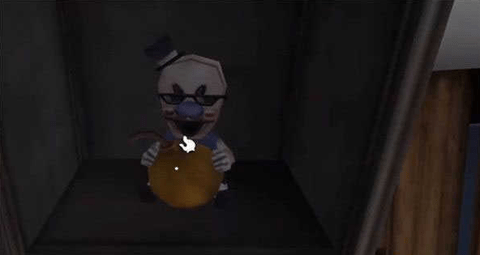 23E0EBAA-336F-4df4-873A-BCEF08CD8AF2.png