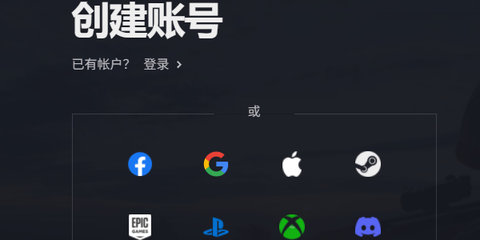 1709190687118.jpg