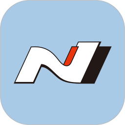 现代N 1.6.7 最新版