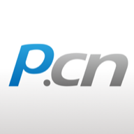 PCN 3.4.2 安卓版