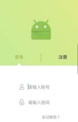 看看侠 1.21 最新版 2