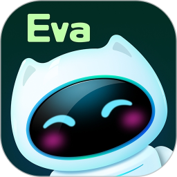 Eva AI聊天写作机器人 1.2.7 安卓版