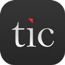 ticwear助手 4.15.1 安卓版