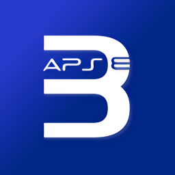 aps3e模拟器
