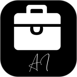 AI工具宝 1.2.7 安卓版
