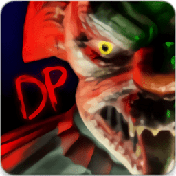 死亡公园3