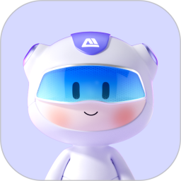 AI小聚 1.3.0 安卓版