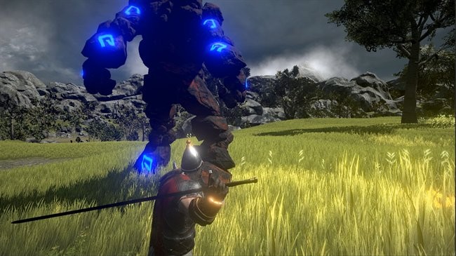 龙犬之母 v1.90.1 安卓版 3