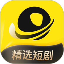 星芽短剧 3.6.1 安卓版