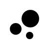 PlainApp