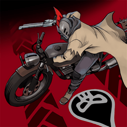 石油猎人 v1.0.1 最新版