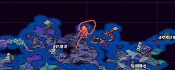 游侠网2