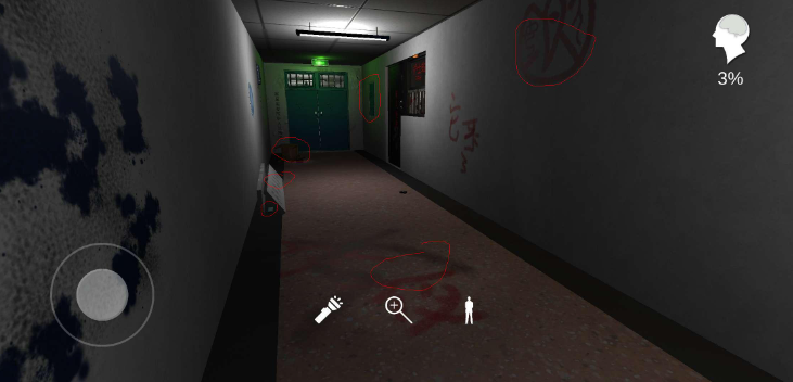 screenshot_2025-06-20_10-36-37.png