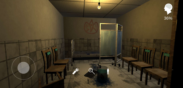screenshot_2025-06-20_10-35-49.png