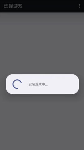 20250617122409768103.png