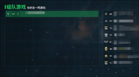 C3EE4BF9-7A2B-4704-8C9F-199ED64F9D7A.png