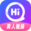 心悦聊 1.4.7 最新版