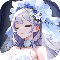 空之要塞启航小y版 1.6.25 最新版