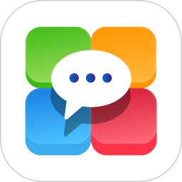 ChatCube 3.2.0.05 官方版