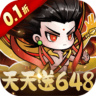 侠剑狂歌买断版 1.0.0 手机版