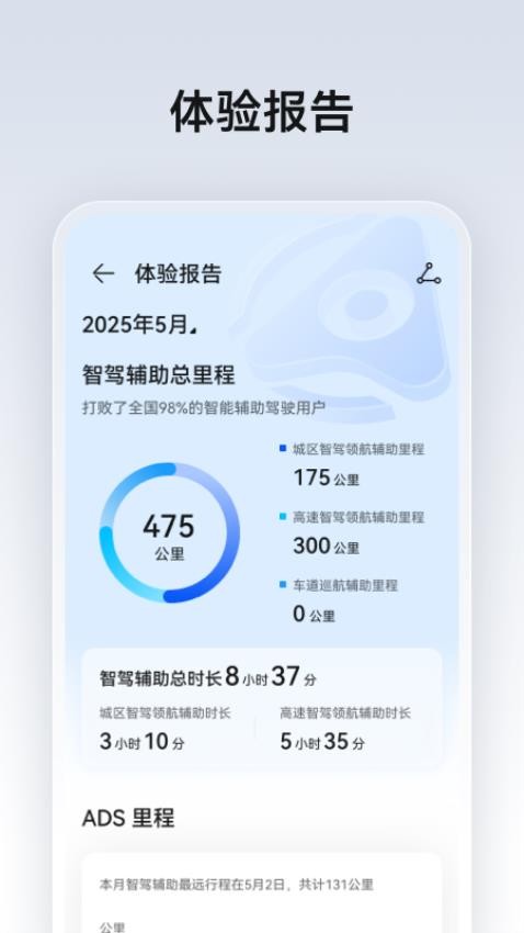 HUAWEI ADS 3.5.08.10 最新版 1