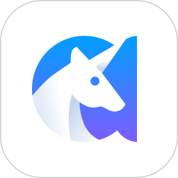 环信 4.10.0 最新版