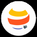 OH浏览器 9.4.0 最新版
