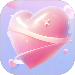 留伴 1.3.7 最新版
