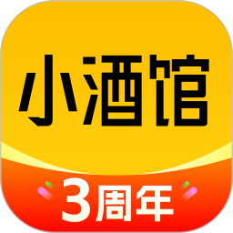 树洞小酒馆 3.0.0 最新版