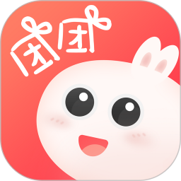 团团漫画 1.0.5 安卓版