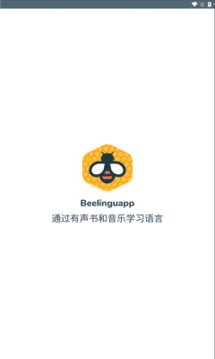 Beelinguapp 3.230 手机版 2