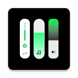 音量条diy美化 3.8.9.1 安卓版