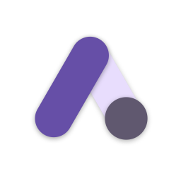 AutoCMD+ 1.2.9 安卓版