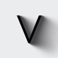 vimage 5.1.4 官方版
