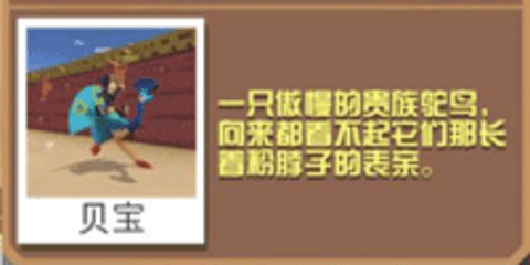 202301131128243363.png