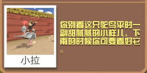 202301131128392414.png