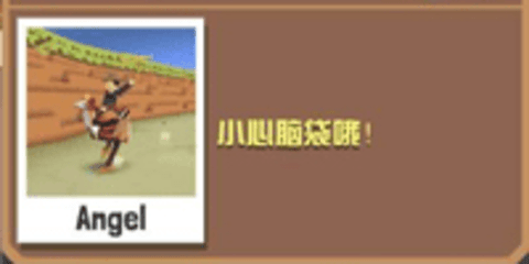 202301131128464003.png