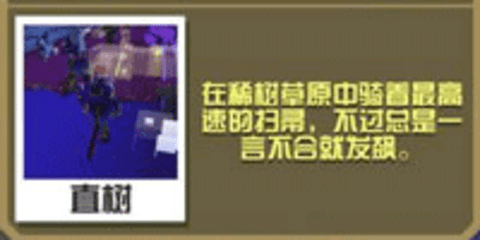 202301131129067494.png