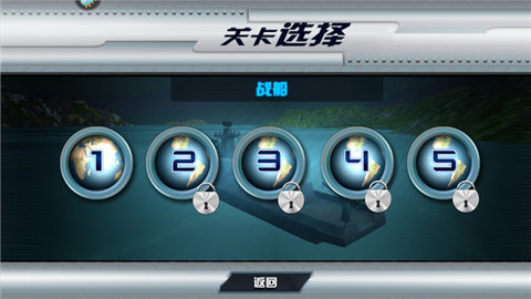 202207111744431309.jpg
