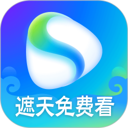 速看短剧 3.0.3.1 最新版