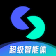 天工AI智能助手 3.0.5 官方版