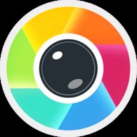 sweetselfie 5.6.1729 最新版