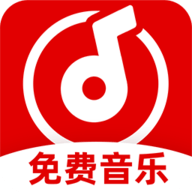 天天音乐大全