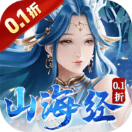 剑开仙门0.1折 1.4 最新版