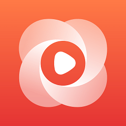 星视界TV版 v3.0.8 官方版