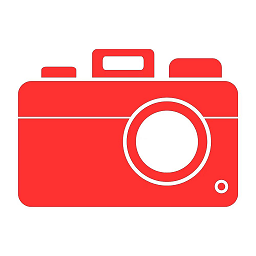 实时水印相机 v2.4.0 安卓版